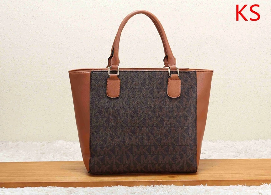 6757 Michael Kors Fashion Handbags MK TopPick 1101